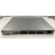 Brocade Switch 300 DL-320-0003 24x 8G SAN Fibre Channel Switch BR300